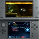 Image for article titled Why Today’s Metroid Announcements Are Such A Big Deal